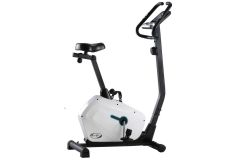 Велотренажер Sport Elite SE-С710D