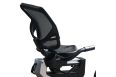 Велотренажер DFC B8719RP фото 4