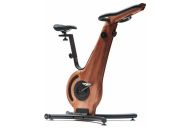 Велотренажер NOHrD Bike WA\22101\CS-00-00 окрашенный ясень