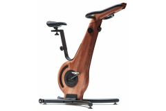 Велотренажер NOHrD Bike WA\22101\CS-00-00 окрашенный ясень