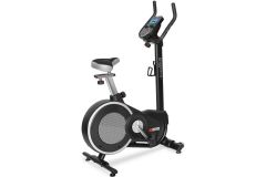 Велотренажер Svensson Body Labs Heavy G Upright