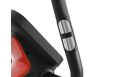 Велотренажер Svensson Body Labs Heavy G Upright фото 11