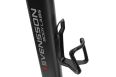Велотренажер Svensson Body Labs Heavy G Upright фото 12