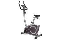 Велотренажер Oxygen Fitness Pelican II UB