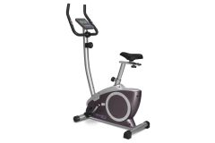 Велотренажер Oxygen Fitness Pelican II UB