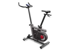 Велотренажер Carbon Fitness U818 MAGNEX