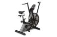 Велотренажер Bh Fitness Crossbike 1100 фото 1