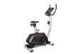 Велотренажер Bh Fitness Polaris Dual фото 1