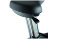 Вертикальный велотренажер Smith Fitness UCB500 фото 4