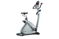 Велотренажер Bh Fitness Carbon Bike Generanor