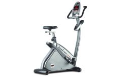 Велотренажер Bh Fitness Carbon Bike Generanor