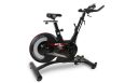 Спин-байк Bh Fitness RDX 1.1 фото 1