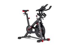 Велотренажер Schwinn 800IC спин-байк (IC8, 100893)