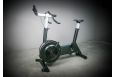 Велотренажер YouSteel MaxXBike фото 9