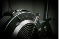 Велотренажер YouSteel MaxXBike фото 3