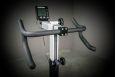 Велотренажер YouSteel MaxXBike фото 5