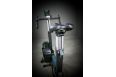 Велотренажер YouSteel MaxXBike фото 6