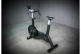 Велотренажер YouSteel MaxXBike фото 7