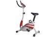 Велотренажер Fitex Ambassador фото 1