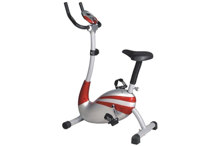 Велотренажер Fitex Ambassador фото 1