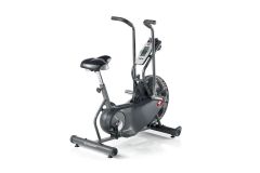 Велотренажер Schwinn Airdyne AD6 100324