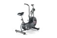Велотренажер Schwinn Airdyne AD6 100324 фото 1