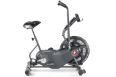Велотренажер Schwinn Airdyne AD6 100324 фото 2
