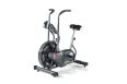 Велотренажер Schwinn Airdyne AD6 100324 фото 3