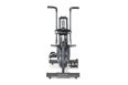Велотренажер Schwinn Airdyne AD6 100324 фото 4