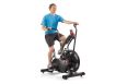 Велотренажер Schwinn Airdyne AD6 100324 фото 6