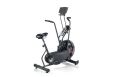 Велотренажер Schwinn Airdyne AD6 100324 фото 7