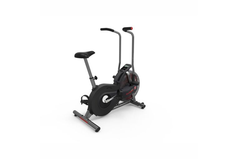 Велотренажер Schwinn Airdyne AD2i 100430 фото 3