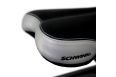 Велотренажер Schwinn IC2 (100664) фото 15