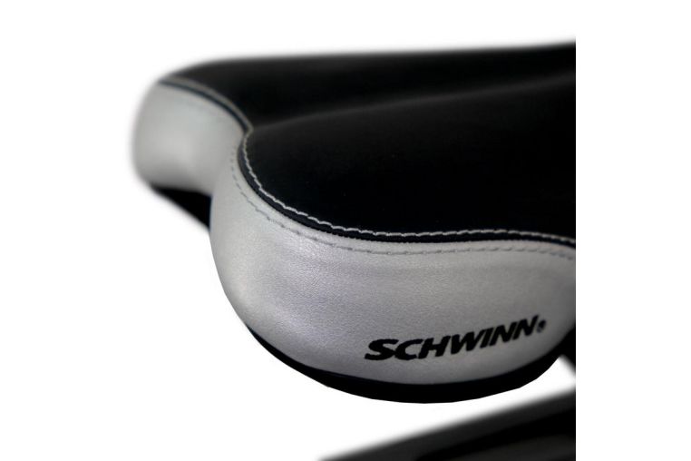 Велотренажер Schwinn IC2 (100664) фото 15