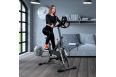 Велотренажер Schwinn IC2 (100664) фото 16