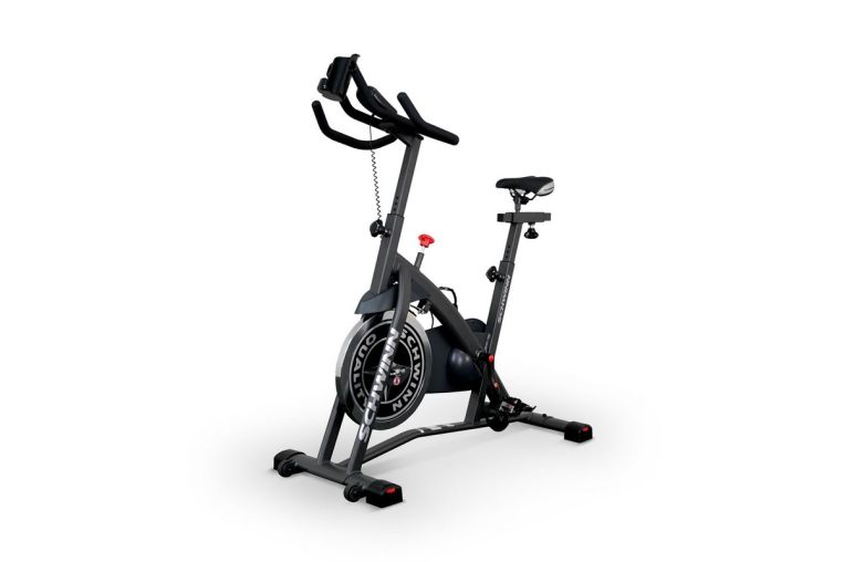 Велотренажер Schwinn IC2 (100664) фото 1