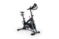 Велотренажер Schwinn IC2 (100664) фото 24