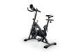 Велотренажер Schwinn IC2 (100664) фото 4