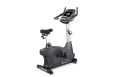 Велотренажер Spirit Fitness CU800ENT фото 1