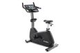 Велотренажер Spirit Fitness CU800ENT+ фото 9
