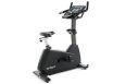 Велотренажер Spirit Fitness CU800ENT+ фото 1
