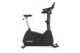 Велотренажер Spirit Fitness CU800ENT+ фото 3
