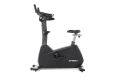 Велотренажер Spirit Fitness CU800ENT+ фото 7