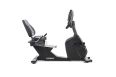 Велотренажер Spirit Fitness CR800ENT+ фото 13