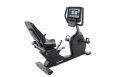 Велотренажер Spirit Fitness CR800ENT+ фото 1