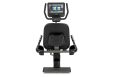 Велотренажер Spirit Fitness CR800ENT+ фото 6