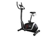 Магнитный велотренажер Everyfit K8727P