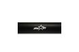 Гриф для Body Pump D25, L1200 Starfit BB-104 прямой, с неопреновым покрытием фото 2