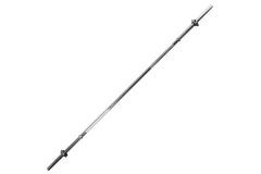 Гриф для штанги Torres PL5032, d25мм, L180 см
