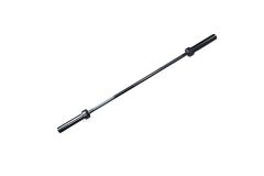 Гриф для штанги прямой D50, L1500 OB60